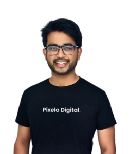 1768448245-990c8176fd274378