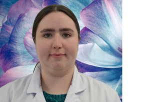 Webinar hosting presenter 