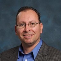 1768556406-dd959b8b24576fc0