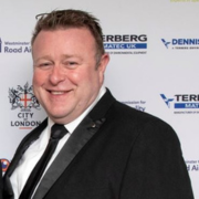 1768572147-657a46b6cc59d80e