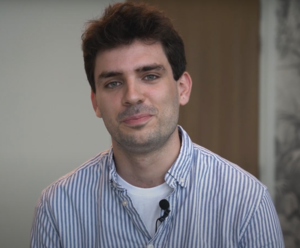 1731596533-b7811871542be534