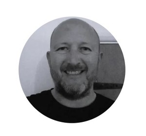 1768566023-0957d2ddf91893a0