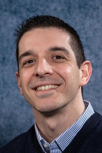 1768209692-d841a1431571abcf