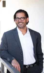 1768567519-07b7225a0b26c838