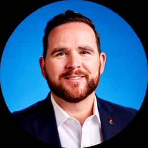 1768578046-d276cf039f67e93c