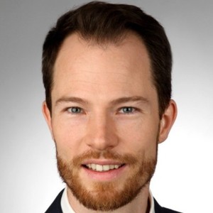 Webinar hosting presenter 