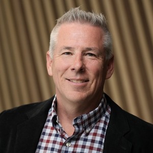 1768578195-9cafd5ee2406739d