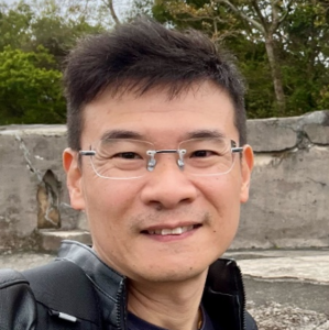 1746719173-54bbed1fe42b128c