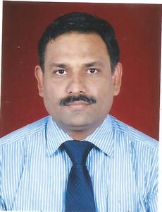 1748863003-30835e1b282cb9ce