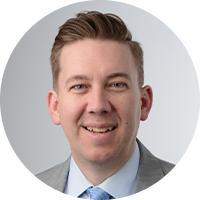 1738956229-f25122e645e85ff2