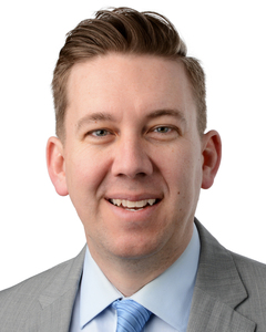 1738947617-295d9749c05aaa47