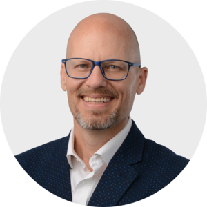 1771350541-1a3bd86f270d121b