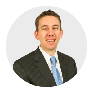 1771350558-ee99863a2beaabbb