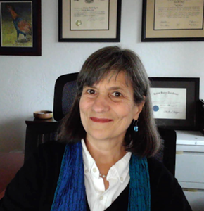 1768582097-ac2f1e514e6ad697