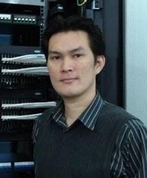 1677013231-e4271810dcc54024