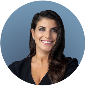 Webinar hosting presenter 