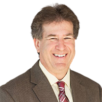 1738783680-b7dfdd1cf9aae57d