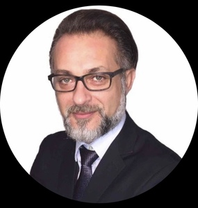 1693247362-678e0edbe0b85a06