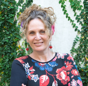 1768529607-2772cc67fa8aa1c4