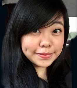 1751941431-6a0fa80f784d8528