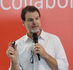 1768291941-ff2ad1a266b40061