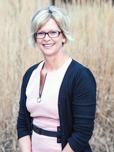 1768787246-50e5a6386823a104