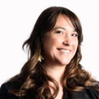 Webinar hosting presenter 