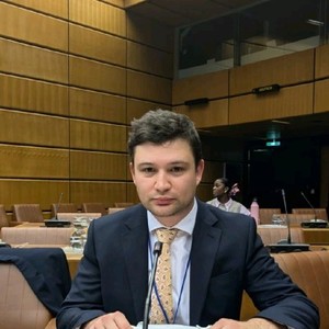 1768812902-72ab2c9300b4d2ce