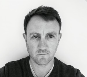 1750925761-17253b3d19e8df36