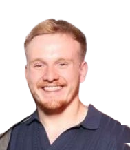 1736517001-ce36730e350c56d9