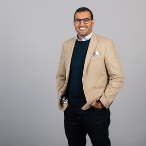 1768830474-ac4857a45f7dcc30