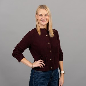 1768832062-f15e436209d42d7d