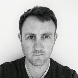 1768837292-769fdf47415e69bb