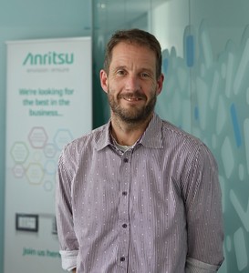 1768837394-d639055a6e7b3c7d