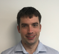 1741252934-d8634b49b280cb39