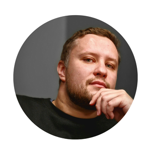 Webinar hosting presenter 