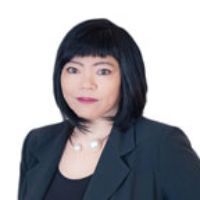 Webinar hosting presenter 