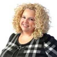 Webinar hosting presenter 