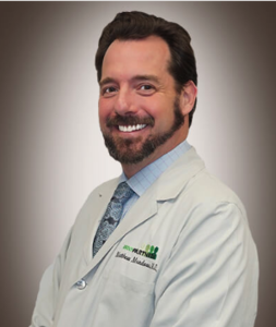 1767718353-aef5870005f27d43