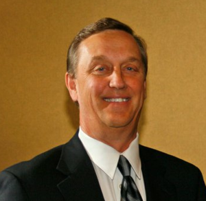 1738777757-aacc514c115b4a26