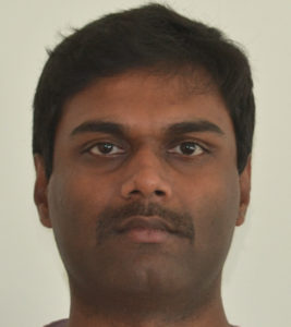 1769186665-4f2c1da4e7af45bd