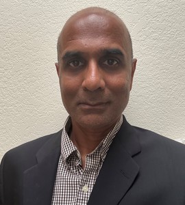 1769621267-72a8901dfc5eeca3