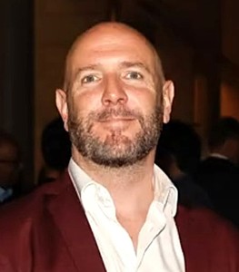 1768876189-2c66defb2ffe9b93