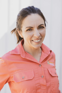 1768876260-f617b7d98ed30cc7