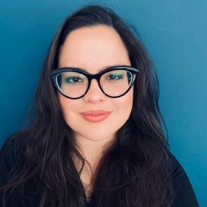 Webinar hosting presenter 