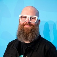 1768920559-cd95ba92b56caa9f