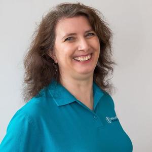 1768921131-4909be1bd4c8c27f