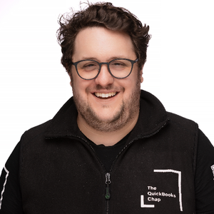 Webinar hosting presenter 