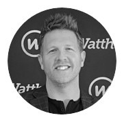 Webinar hosting presenter 