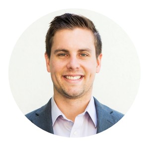 Webinar hosting presenter 